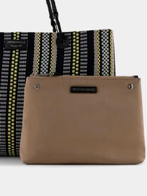 Сумки Emporio Armani модель Y3D219-YWQ2X-84538 Фото