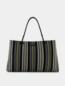 Сумки Emporio Armani модель Y3D219-YWQ2X-84538 Фото