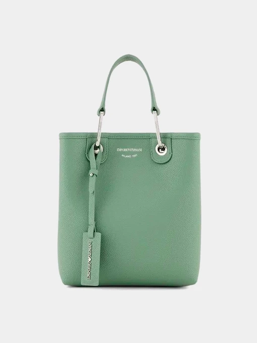 Сумки Emporio Armani модель Y3D255-YFO5E-80701 Фото