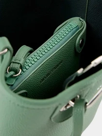 Сумки Emporio Armani модель Y3D255-YFO5E-80701 Фото