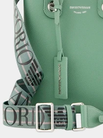 Сумки Emporio Armani модель Y3D255-YFO5E-80701 Фото