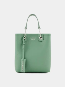 Сумки Emporio Armani модель Y3D255-YFO5E-80701 Фото
