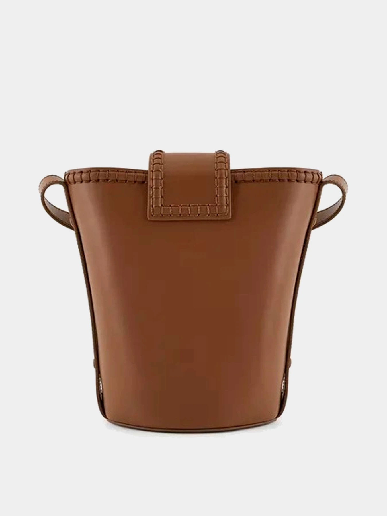 Сумки Emporio Armani модель Y3E233-YWO2E-80655 Фото