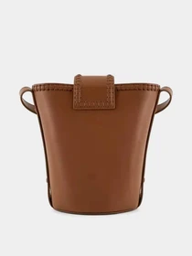 Сумки Emporio Armani модель Y3E233-YWO2E-80655 Фото