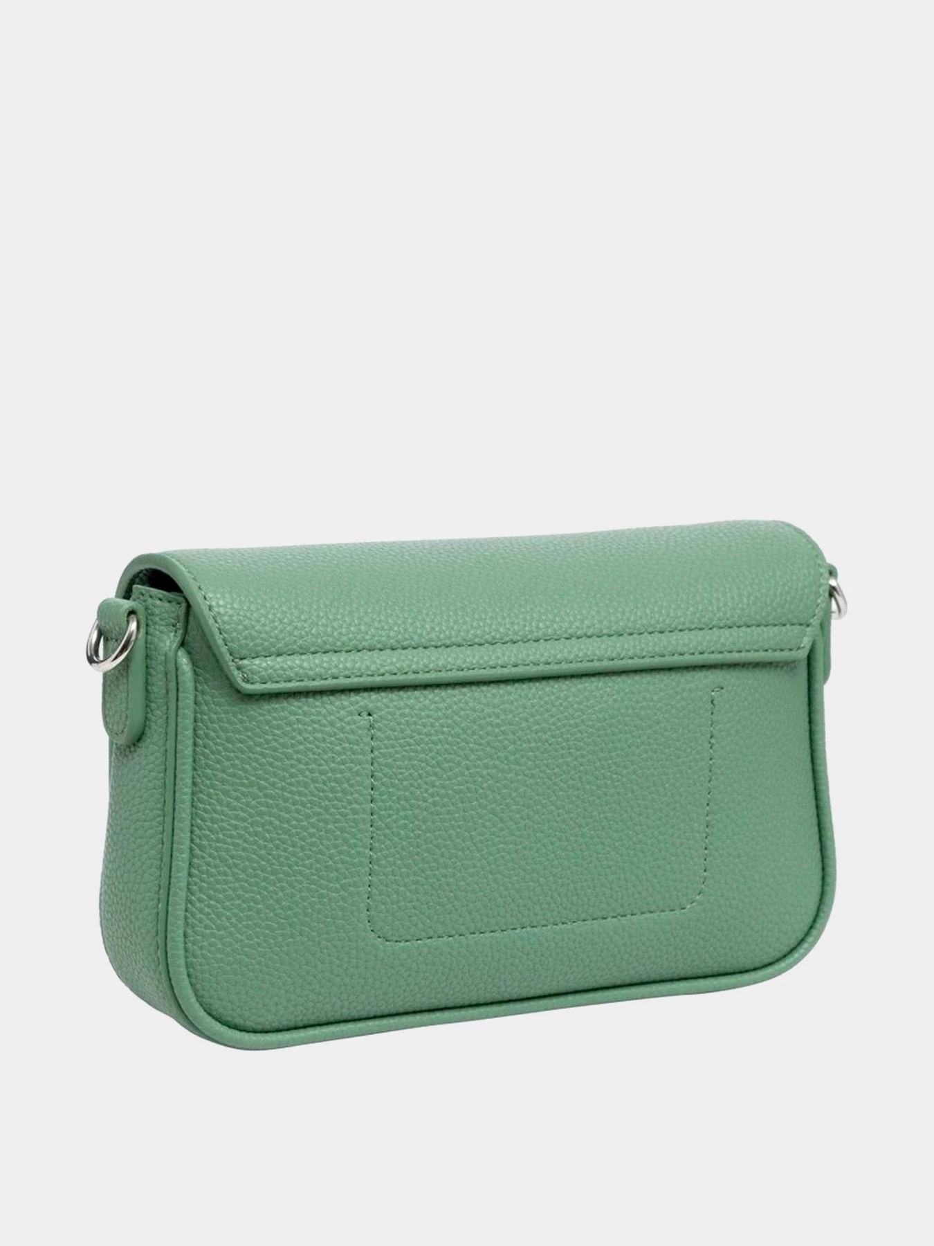 Сумки Emporio Armani модель Y3H294-YFO5E-80701 Фото