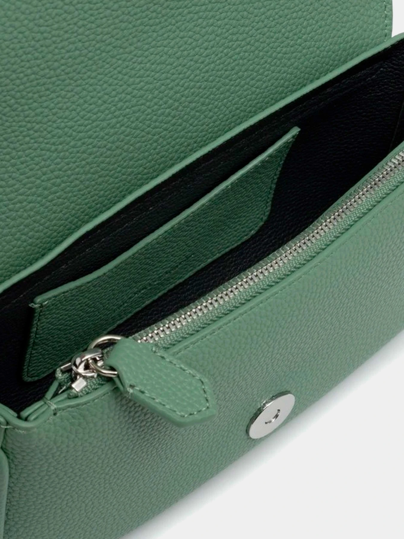 Сумки Emporio Armani модель Y3H294-YFO5E-80701 Фото