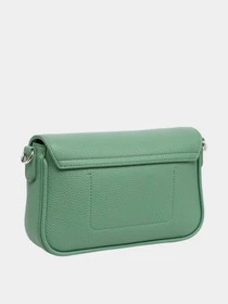 Сумки Emporio Armani модель Y3H294-YFO5E-80701 Фото