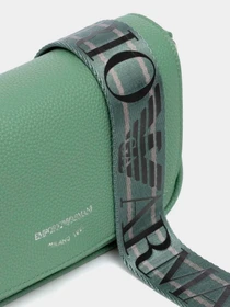 Сумки Emporio Armani модель Y3H294-YFO5E-80701 Фото