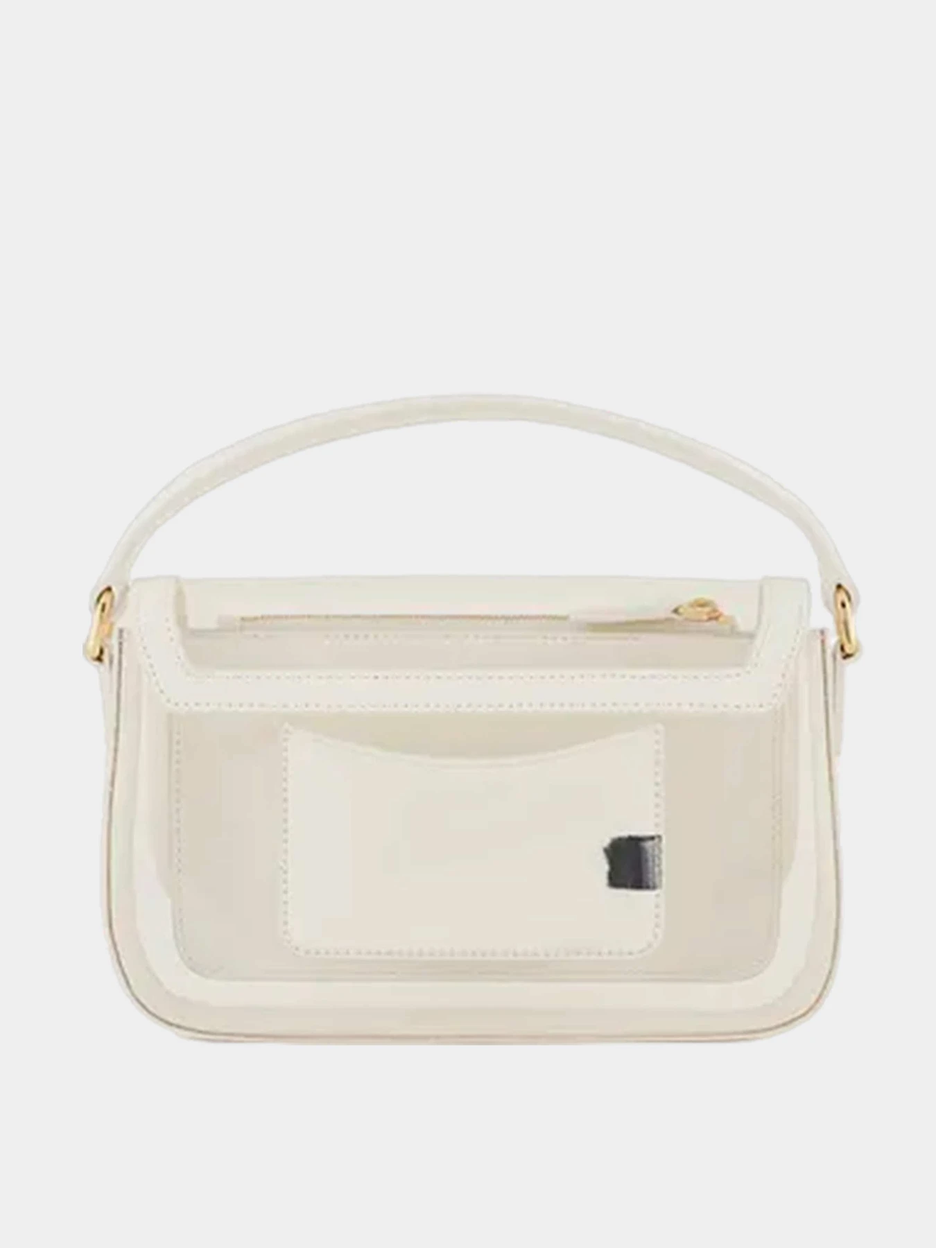 Сумки Emporio Armani модель Y3H294-YWS5B-83870 Сумки Emporio Armani модель Y3H294-YWS5B-83870 Фото