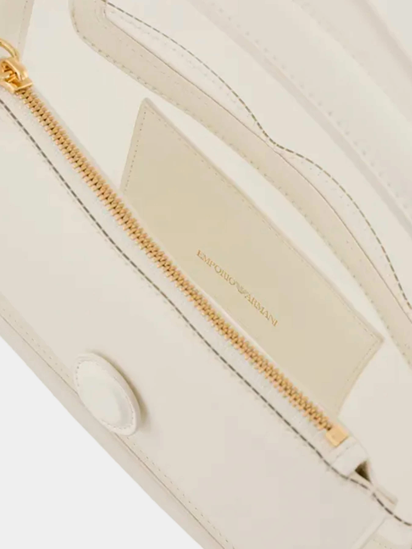 Сумки Emporio Armani модель Y3H294-YWS5B-83870 Сумки Emporio Armani модель Y3H294-YWS5B-83870 Фото