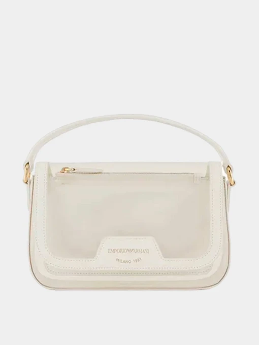 Сумки Emporio Armani модель Y3H294-YWS5B-83870 Фото