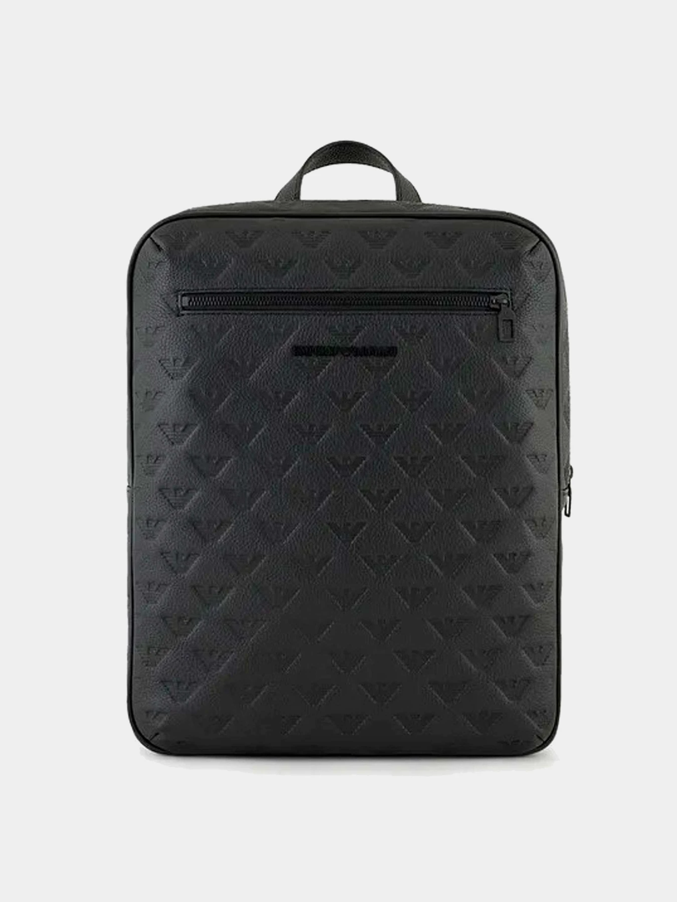 Рюкзаки Emporio Armani модель Y4O444-Y142V-81072 Рюкзаки Emporio Armani модель Y4O444-Y142V-81072 Фото