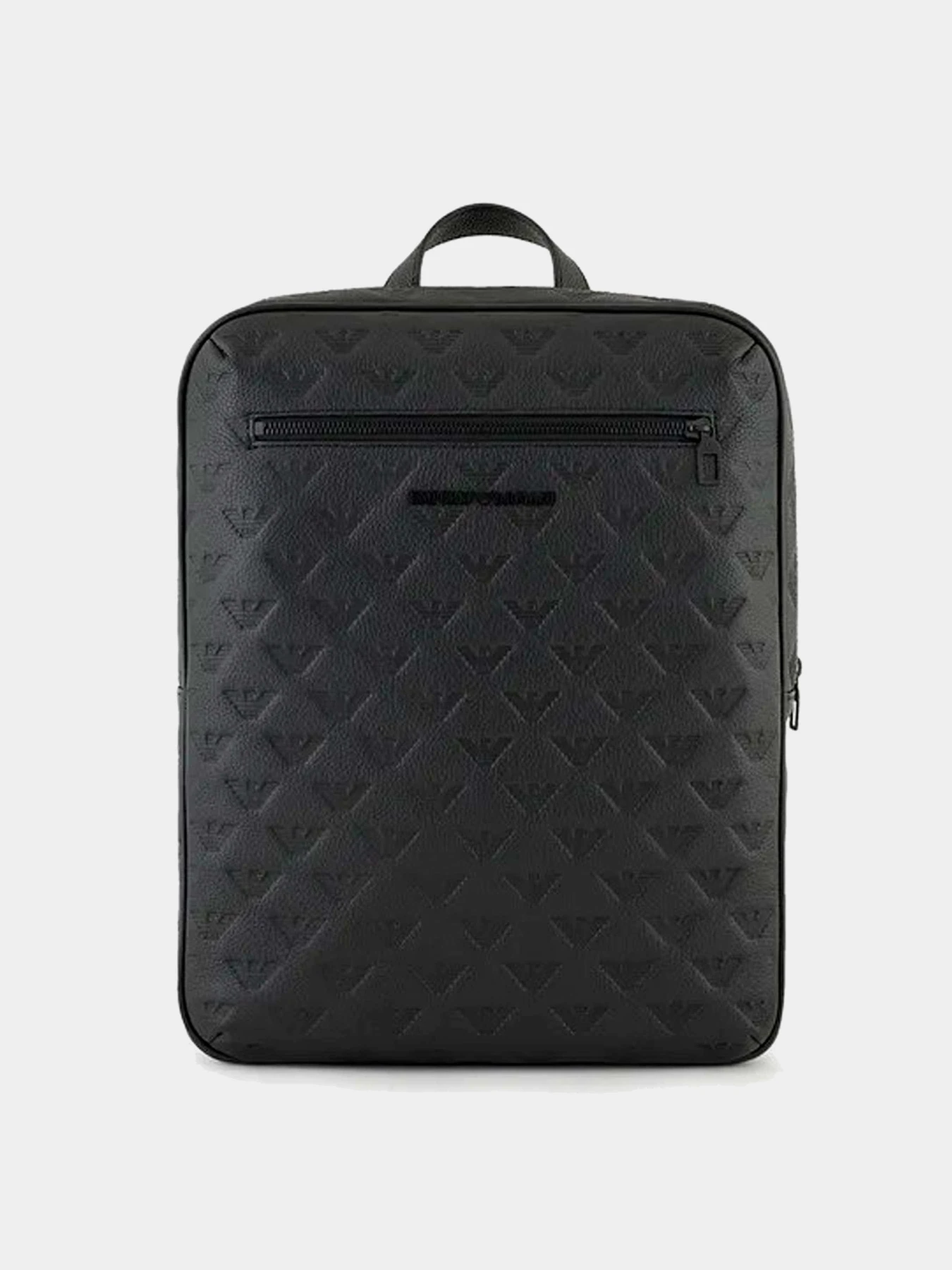 Рюкзаки Emporio Armani модель Y4O444-Y142V-81072 Рюкзаки Emporio Armani модель Y4O444-Y142V-81072 Фото