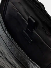 Рюкзаки Emporio Armani модель Y4O444-Y142V-81072 Фото