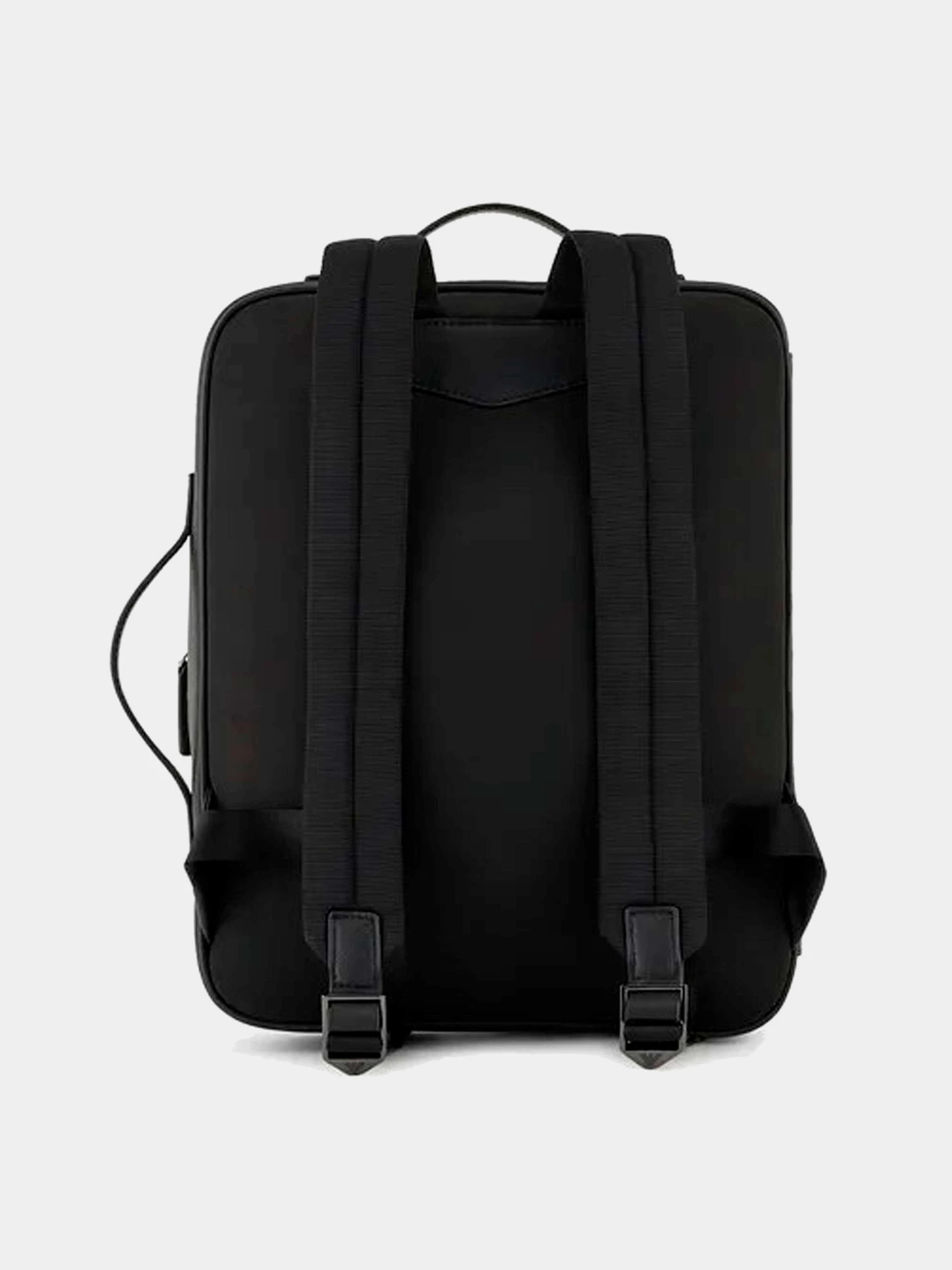 Сумки Emporio Armani модель Y4P363-Y216J-81073 Сумки Emporio Armani модель Y4P363-Y216J-81073 Фото