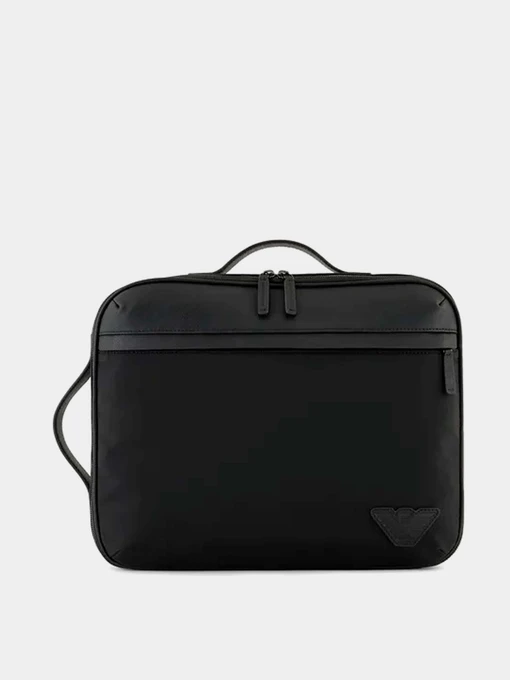 Сөмкелер Emporio Armani үлгі Y4P363-Y216J-81073 Фото