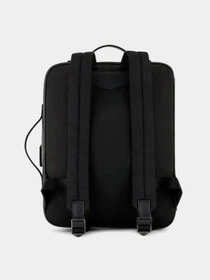 Сумки Emporio Armani модель Y4P363-Y216J-81073 Фото