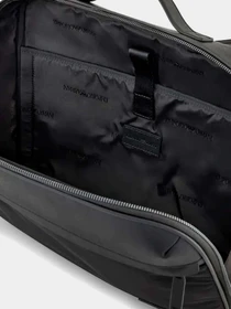 Сумки Emporio Armani модель Y4P363-Y216J-81073 Фото
