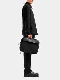 Сумки Emporio Armani модель Y4P363-Y216J-81073 Фото