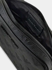 Кошельки Emporio Armani модель Y4R579-Y142V-81072 Фото