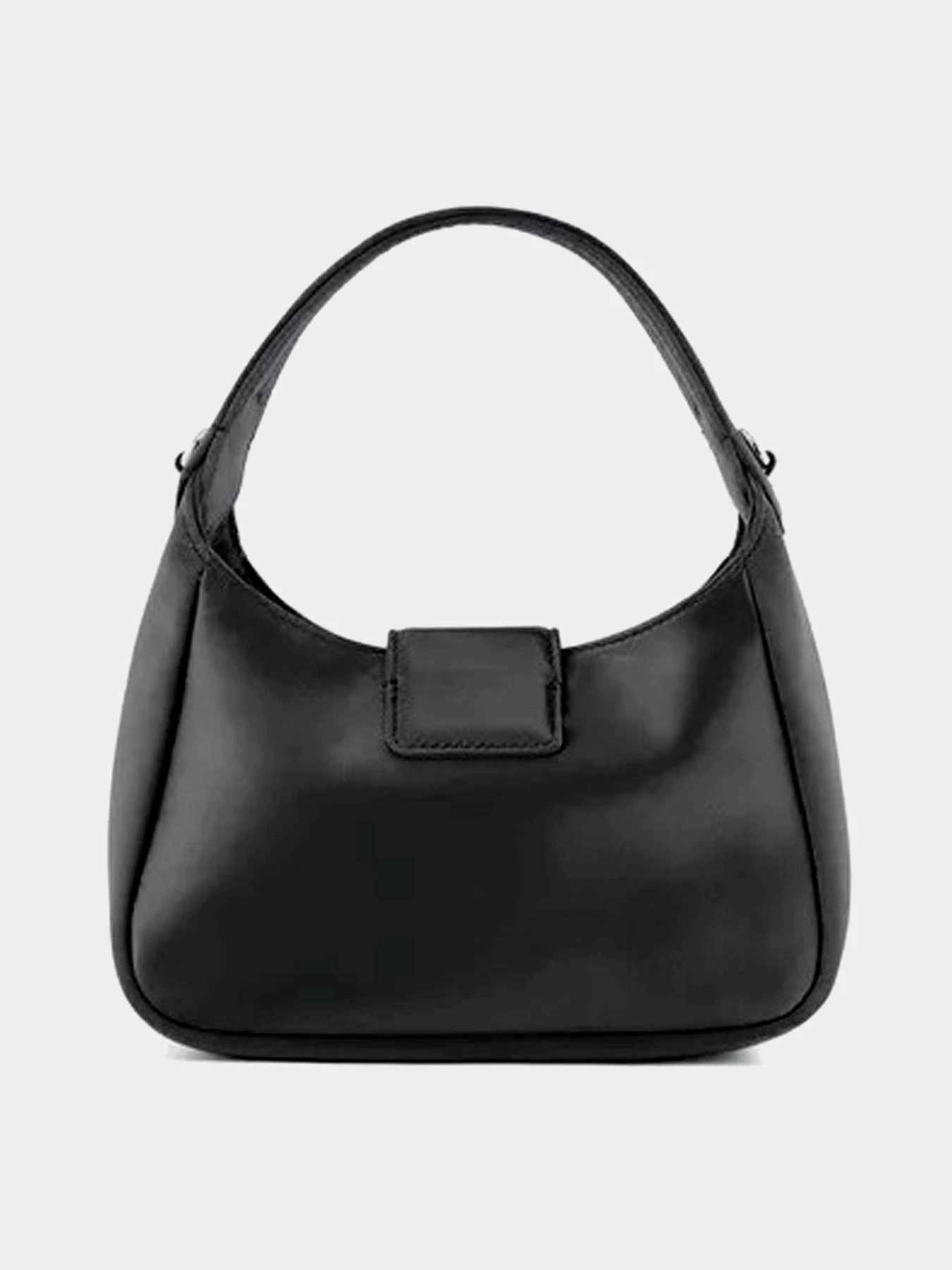 Сумки Emporio Armani модель Y3E235-YWR2V-80001 Фото