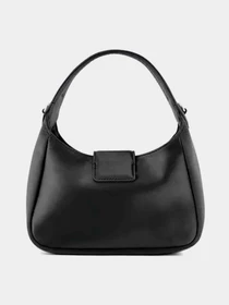 Сумки Emporio Armani модель Y3E235-YWR2V-80001 Фото
