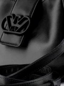Сумки Emporio Armani модель Y3E235-YWR2V-80001 Фото