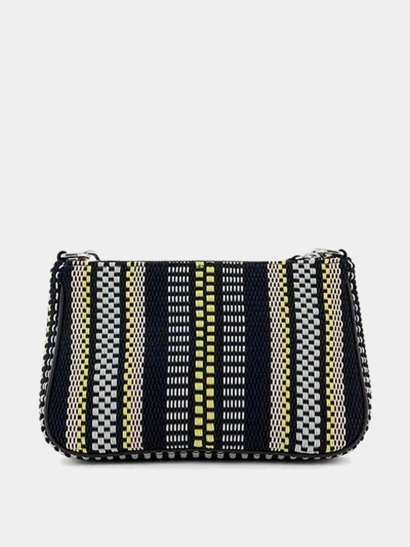 Сумки Emporio Armani модель Y3H317-YWQ2E-84538 Фото