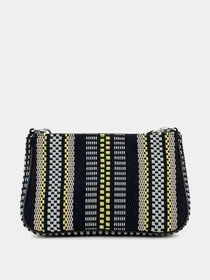 Сумки Emporio Armani модель Y3H317-YWQ2E-84538 Фото