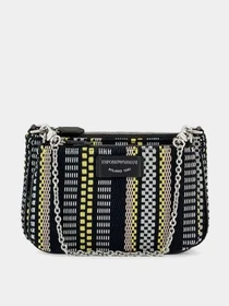Сумки Emporio Armani модель Y3H317-YWQ2E-84538 Фото