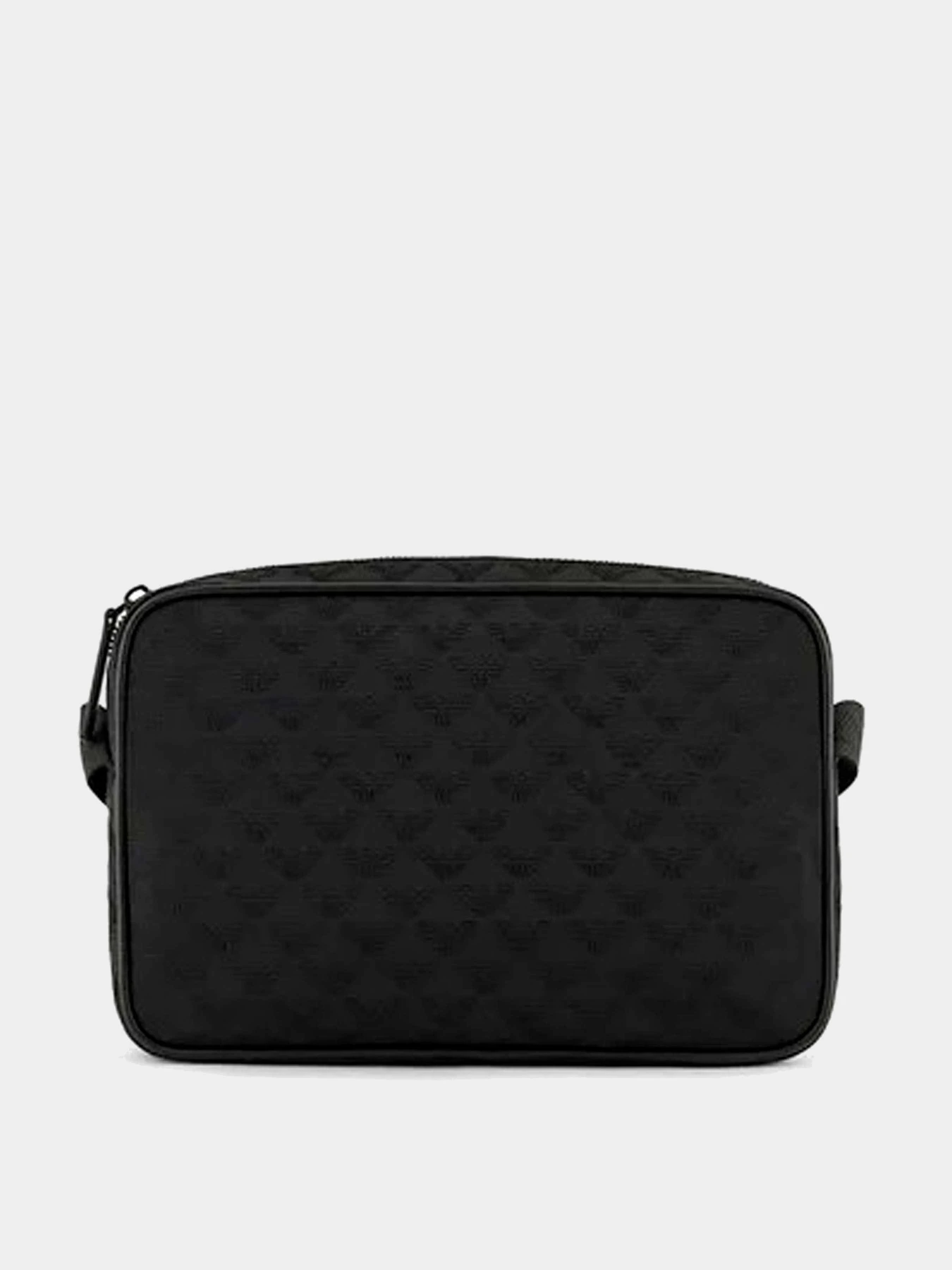 Сумки Emporio Armani модель Y4M403-Y022V-81336 Сумки Emporio Armani модель Y4M403-Y022V-81336 Фото