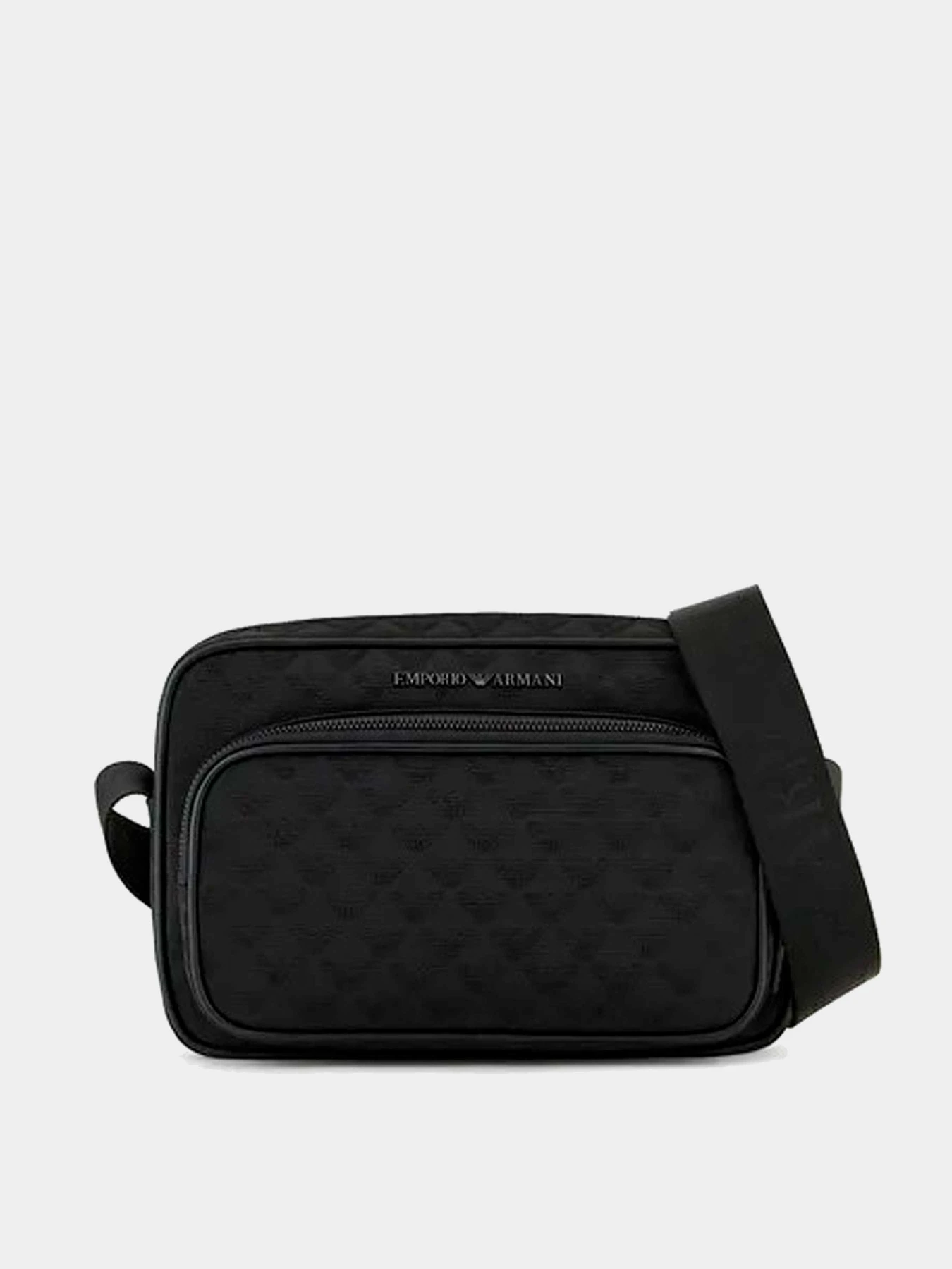 Сумки Emporio Armani модель Y4M403-Y022V-81336 Сумки Emporio Armani модель Y4M403-Y022V-81336 Фото