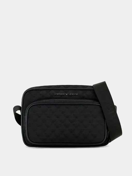 Сумки Emporio Armani модель Y4M403-Y022V-81336 Фото