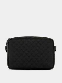 Сумки Emporio Armani модель Y4M403-Y022V-81336 Фото
