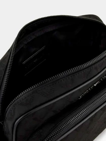 Сумки Emporio Armani модель Y4M403-Y022V-81336 Фото