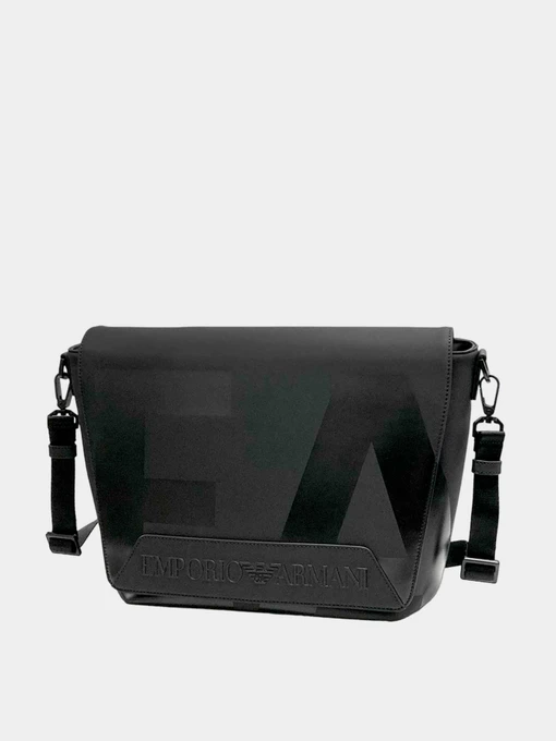 Сумки Emporio Armani модель Y4M408-YQ14V-80651 Фото