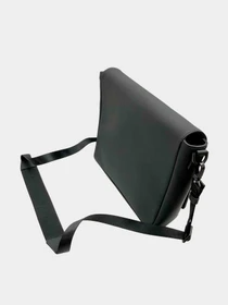 Сумки Emporio Armani модель Y4M408-YQ14V-80651 Фото