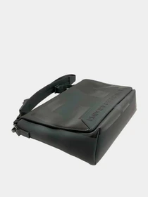 Сумки Emporio Armani модель Y4M408-YQ14V-80651 Фото