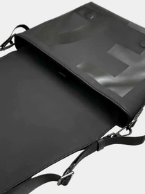Сумки Emporio Armani модель Y4M408-YQ14V-80651 Фото