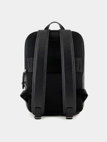 Рюкзаки Emporio Armani модель Y4O437-Y068E-80001 Фото