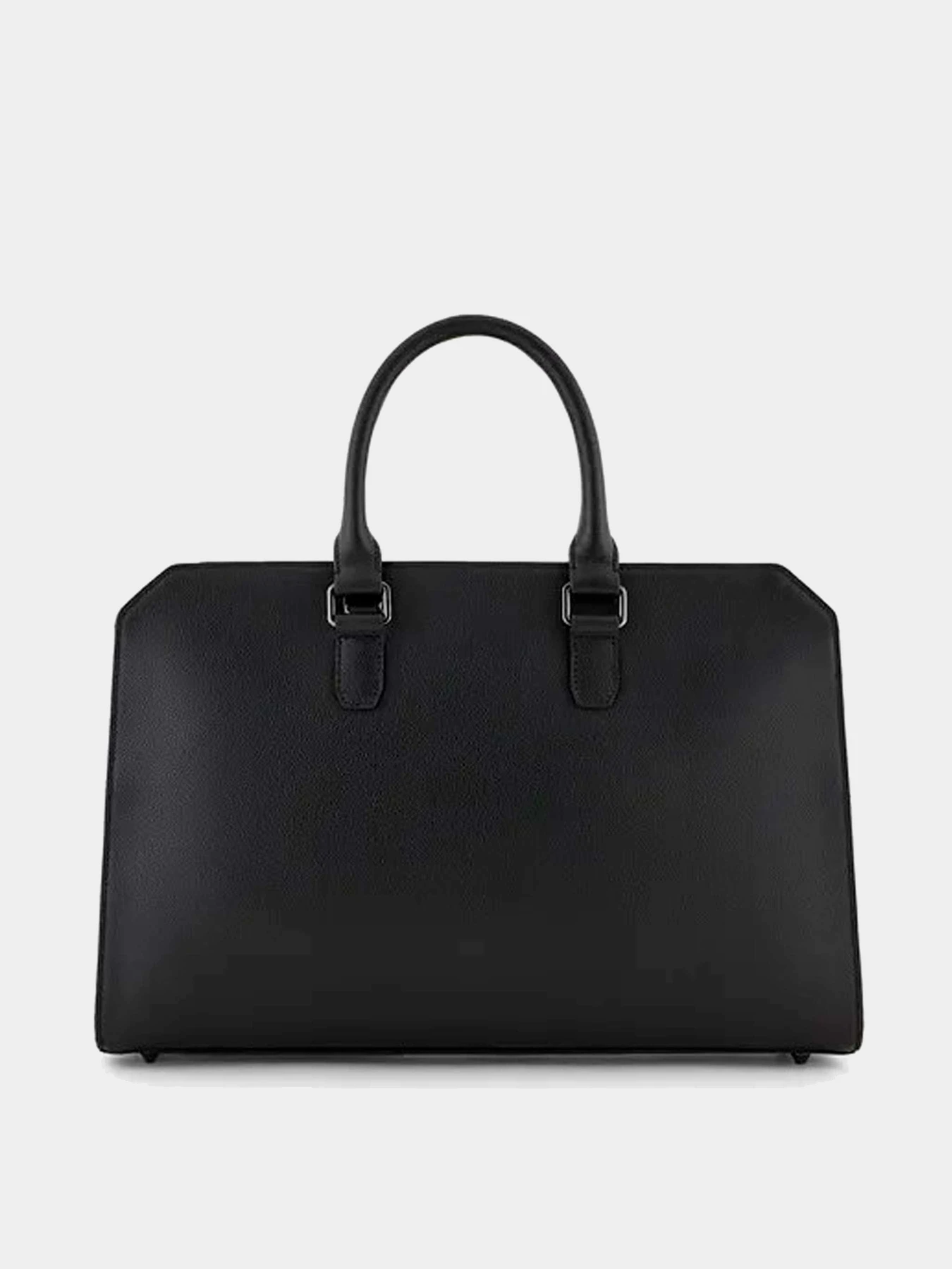 Сумки Emporio Armani модель Y4P362-YQ13X-80648 Фото