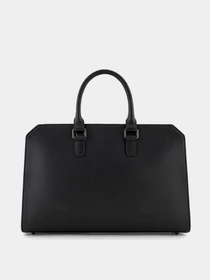 Сумки Emporio Armani модель Y4P362-YQ13X-80648 Фото