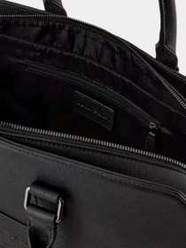 Сумки Emporio Armani модель Y4P362-YQ13X-80648 Фото