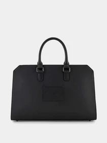 Сумки Emporio Armani модель Y4P362-YQ13X-80648 Фото