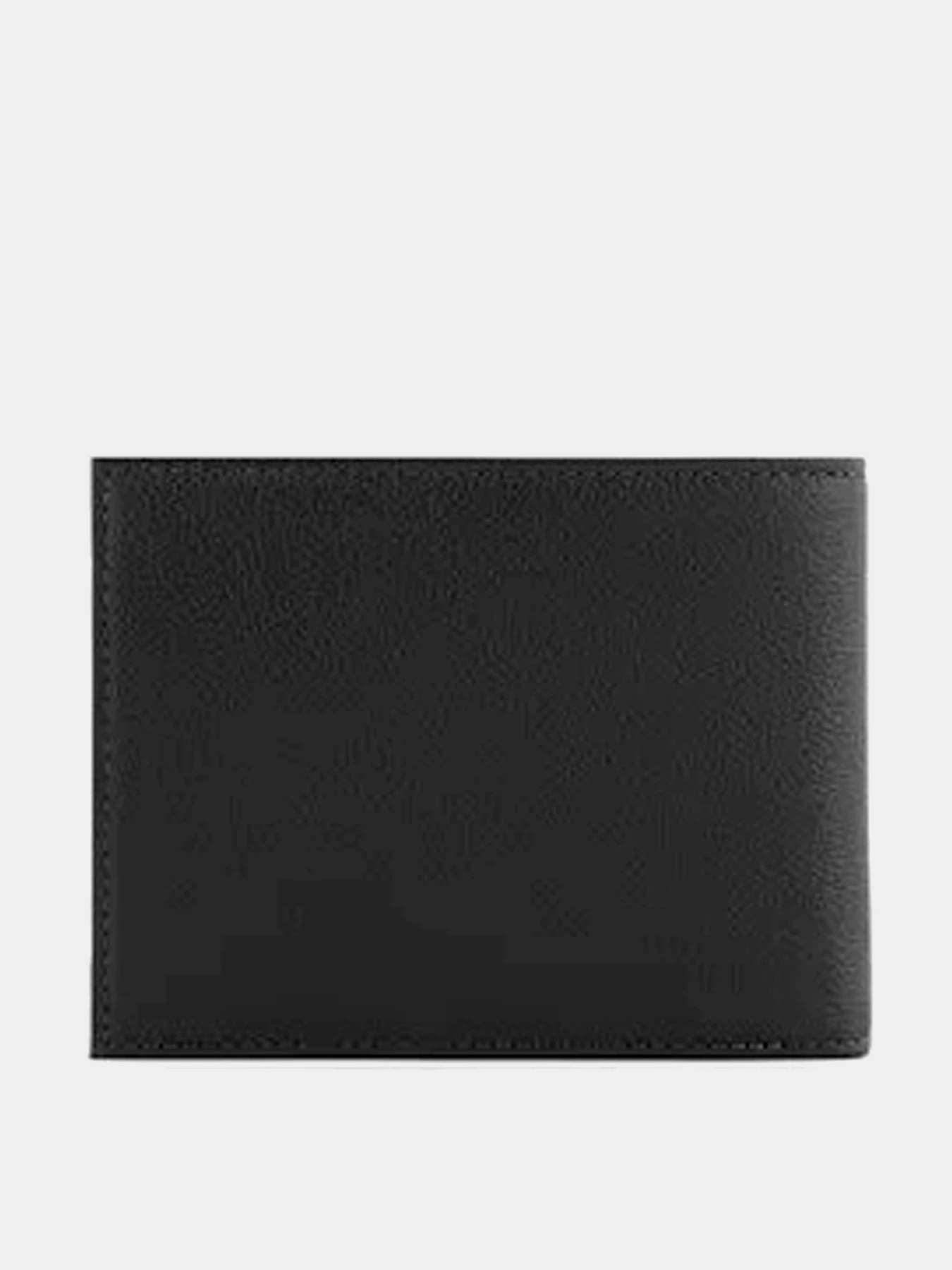 Кошельки Emporio Armani модель Y4R570-YQ13X-80648 Кошельки Emporio Armani модель Y4R570-YQ13X-80648 Фото