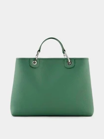 Сумки Emporio Armani модель Y3D165-YFO5E-80701 Фото