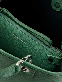 Сумки Emporio Armani модель Y3D165-YFO5E-80701 Фото