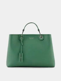 Сумки Emporio Armani модель Y3D165-YFO5E-80701 Фото
