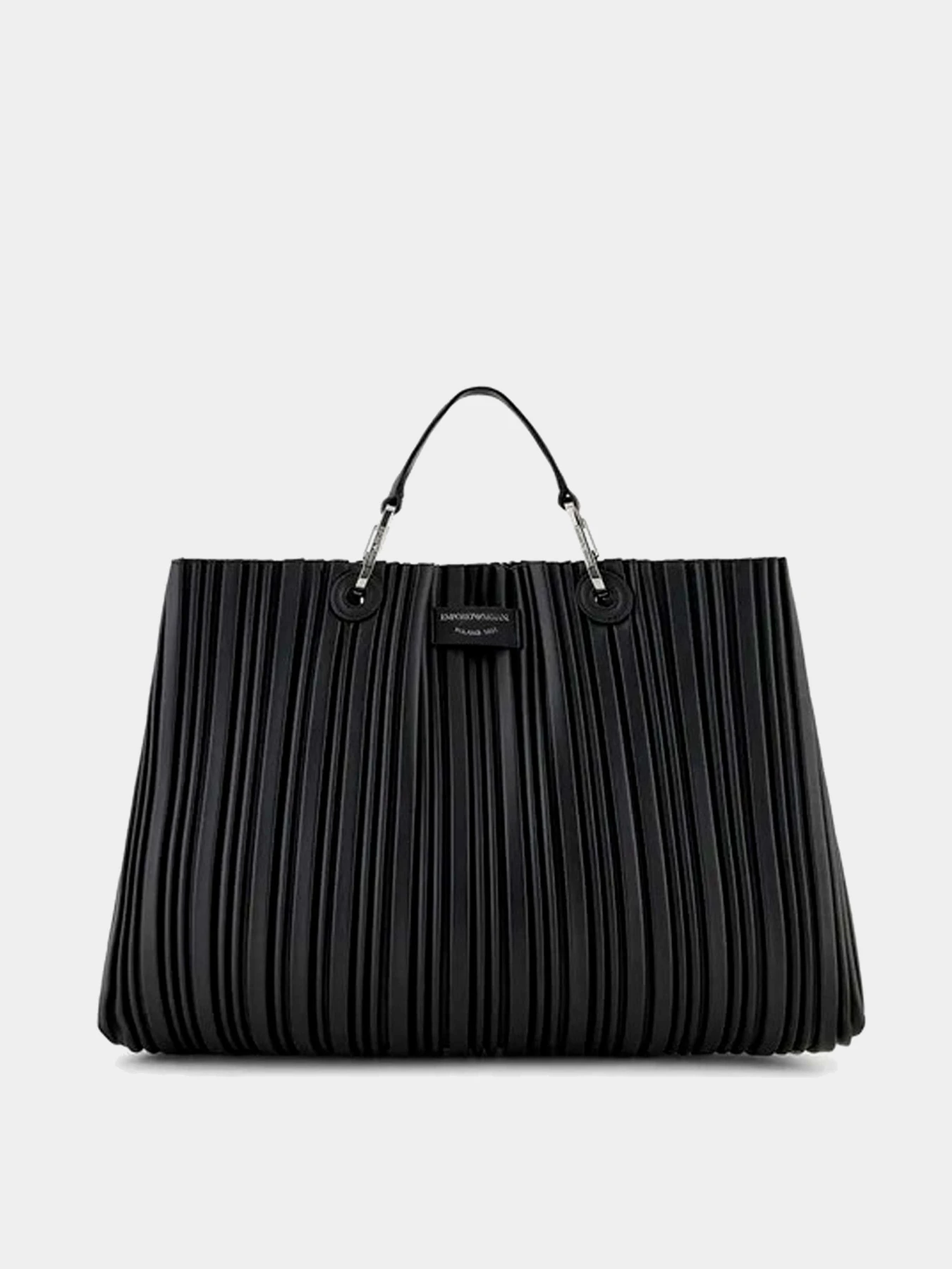Сумки Emporio Armani модель Y3D165-YWQ4E-80001 Фото