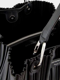 Сумки Emporio Armani модель Y3D165-YWQ4E-80001 Фото